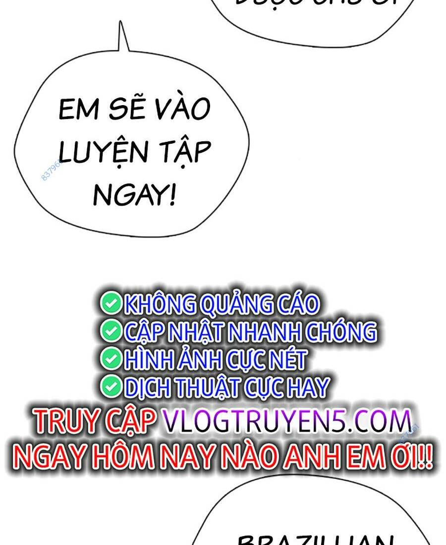 page_165