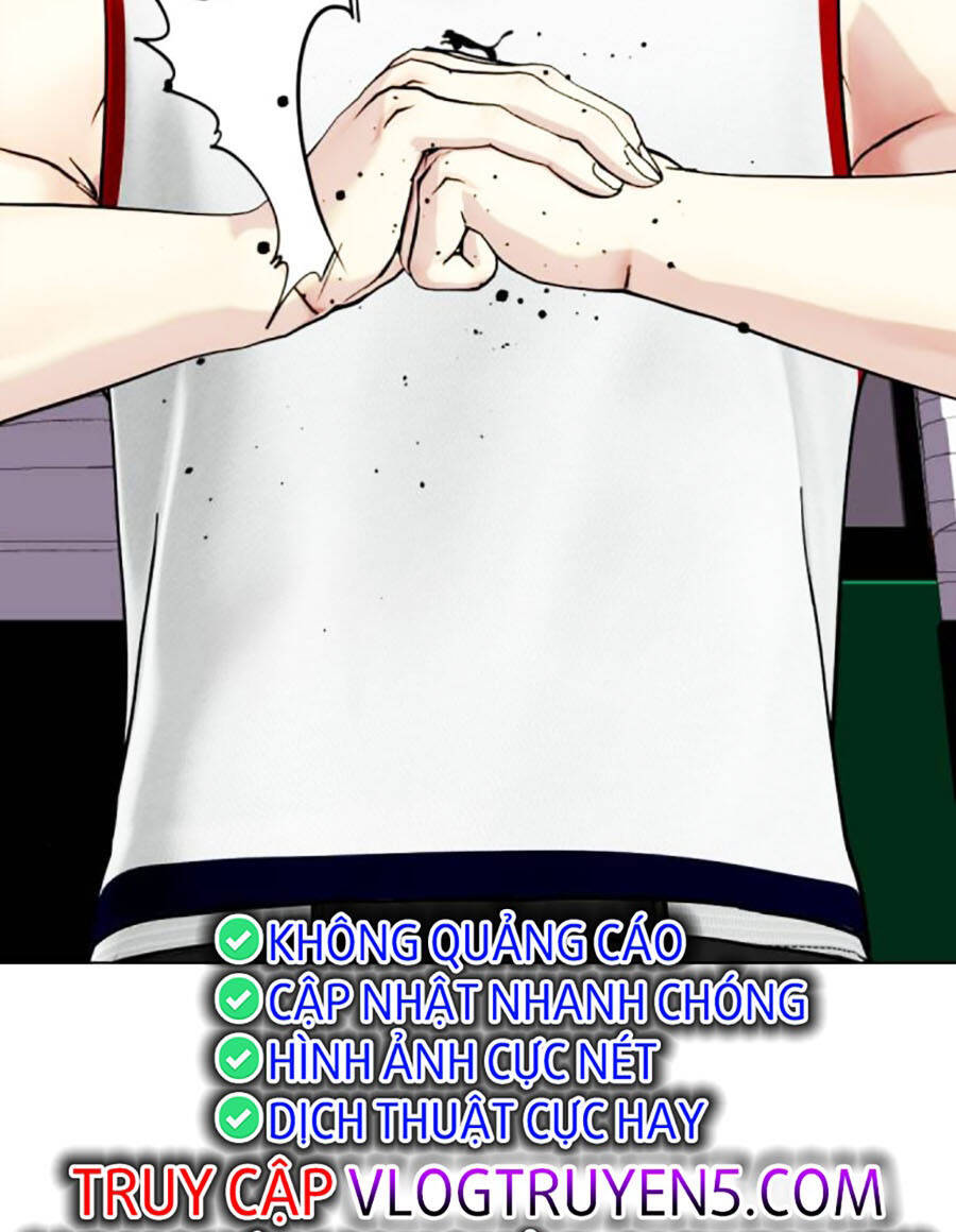 page_178