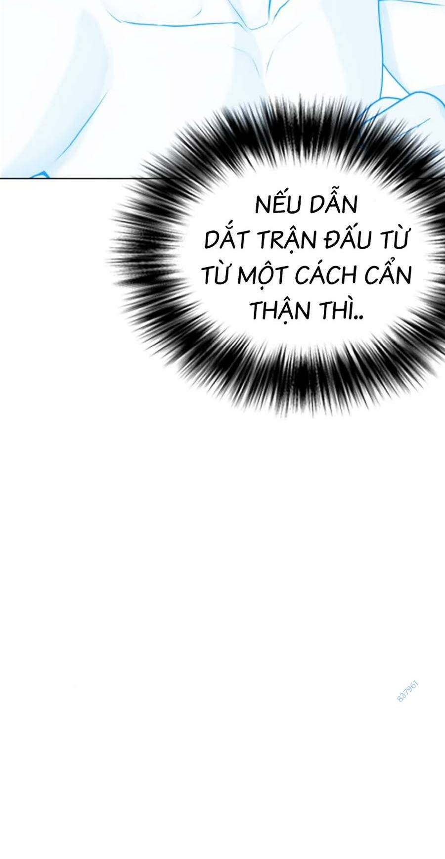 page_25