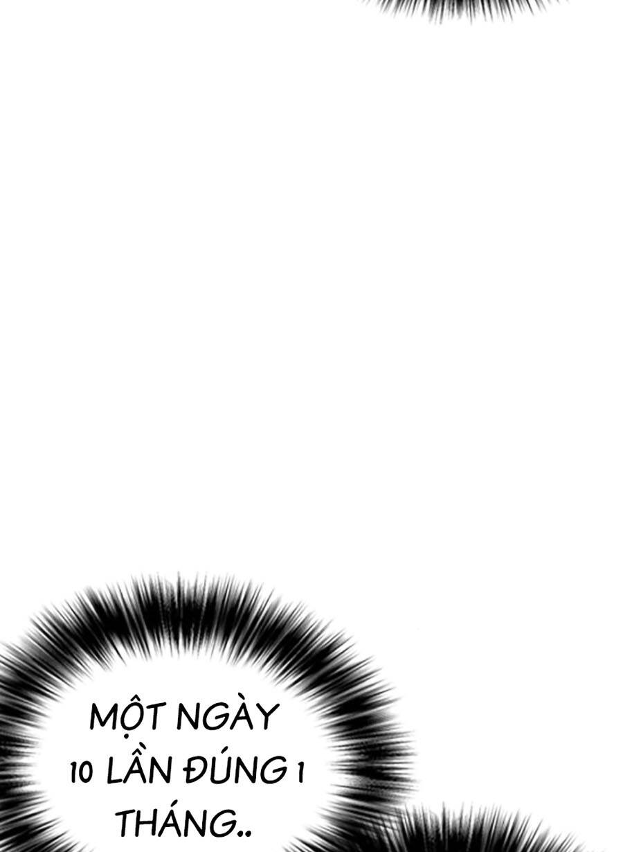 page_34