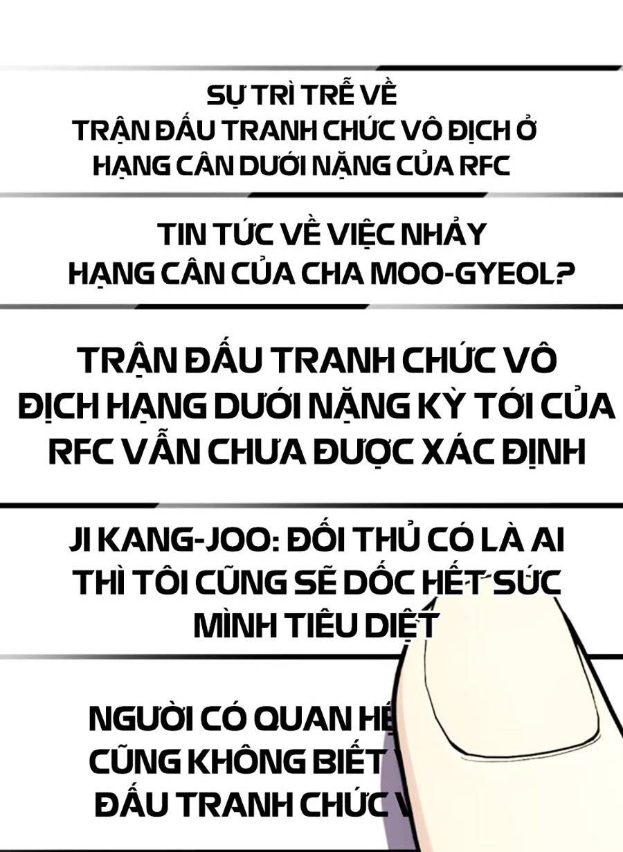 page_39