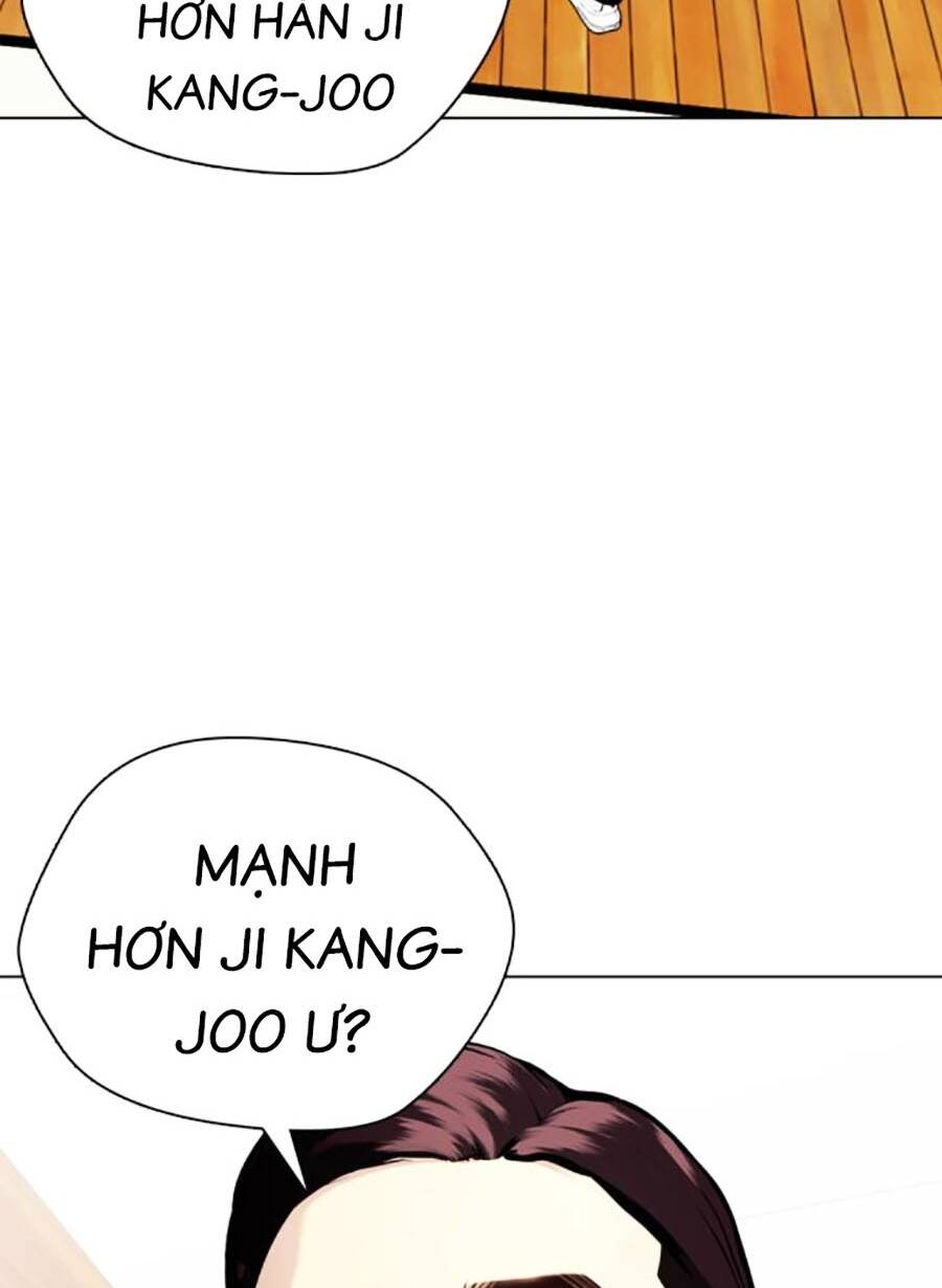 page_47