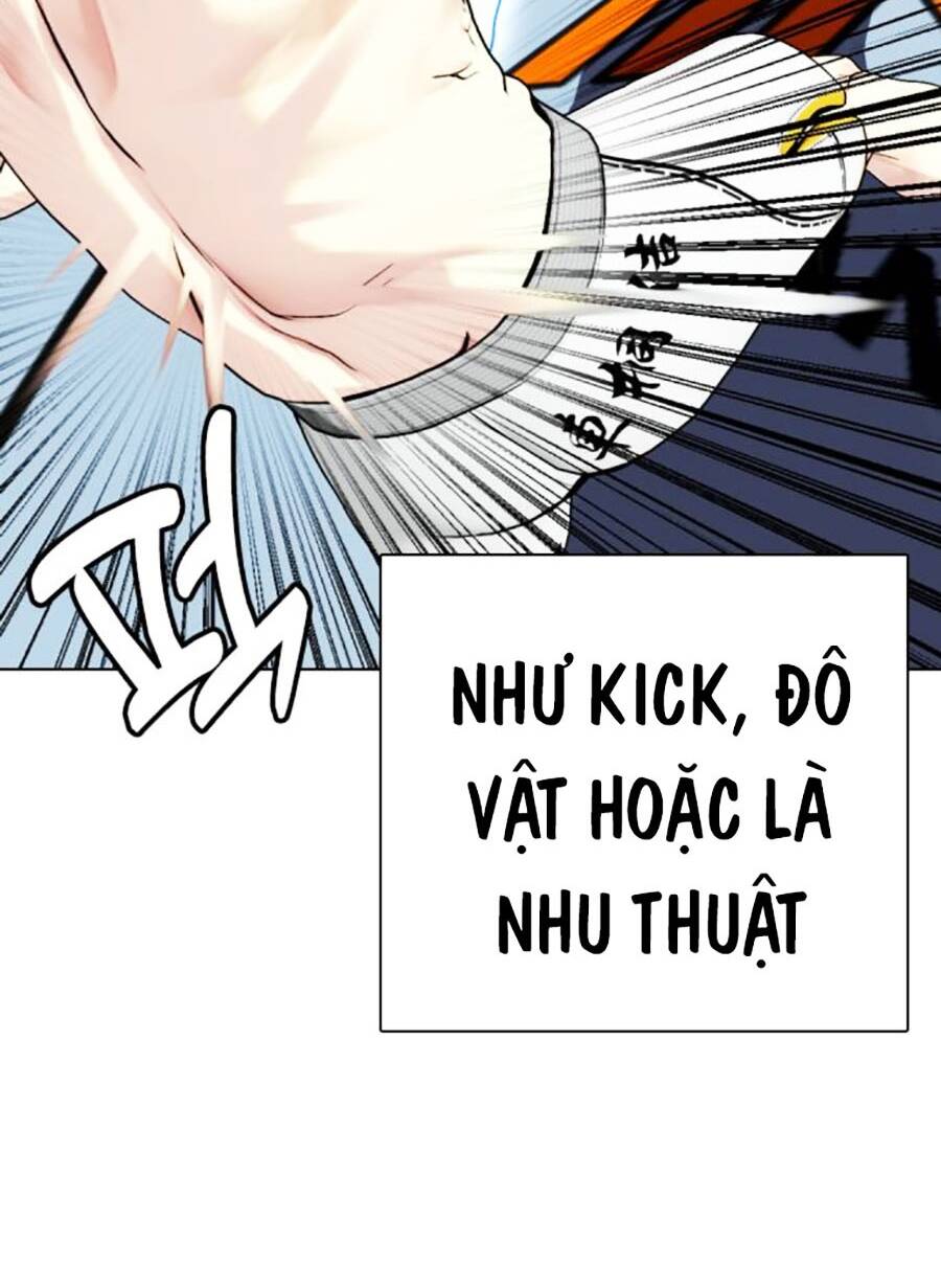 page_59