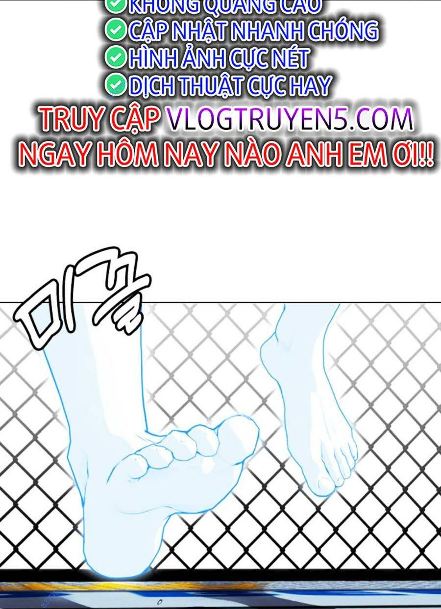 page_68