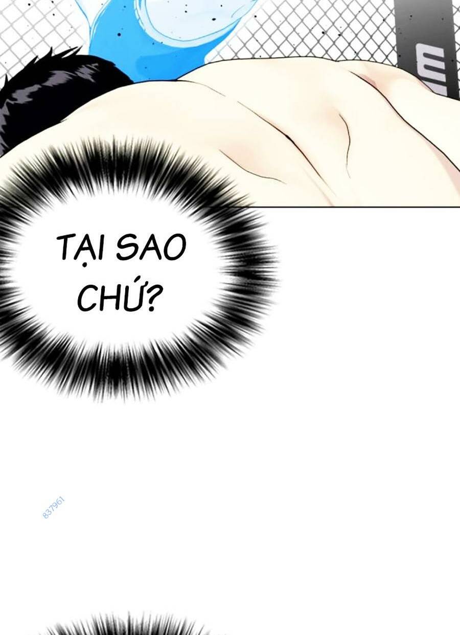 page_73