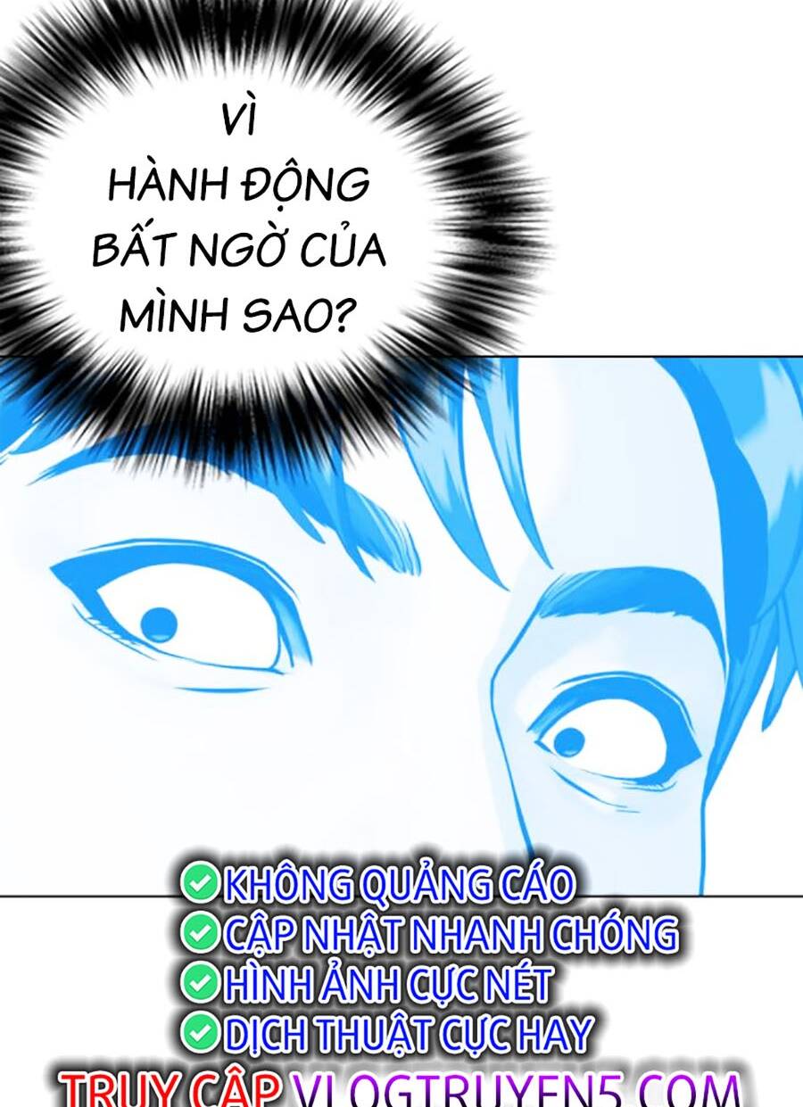 page_74