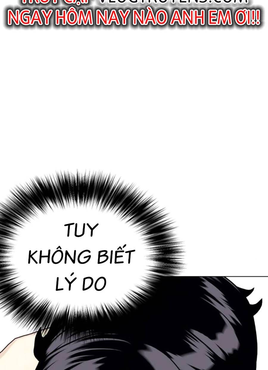 page_75