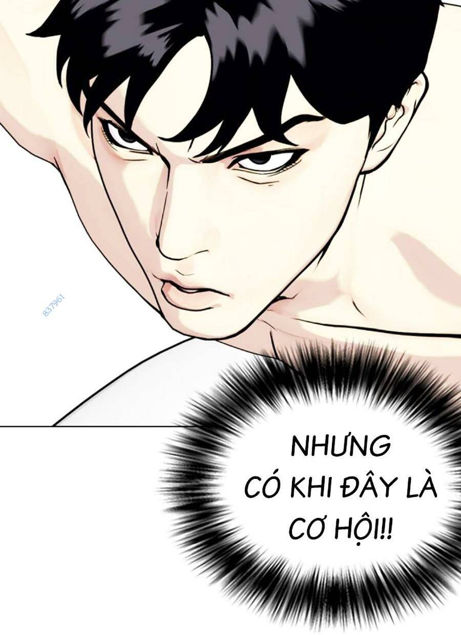 page_76