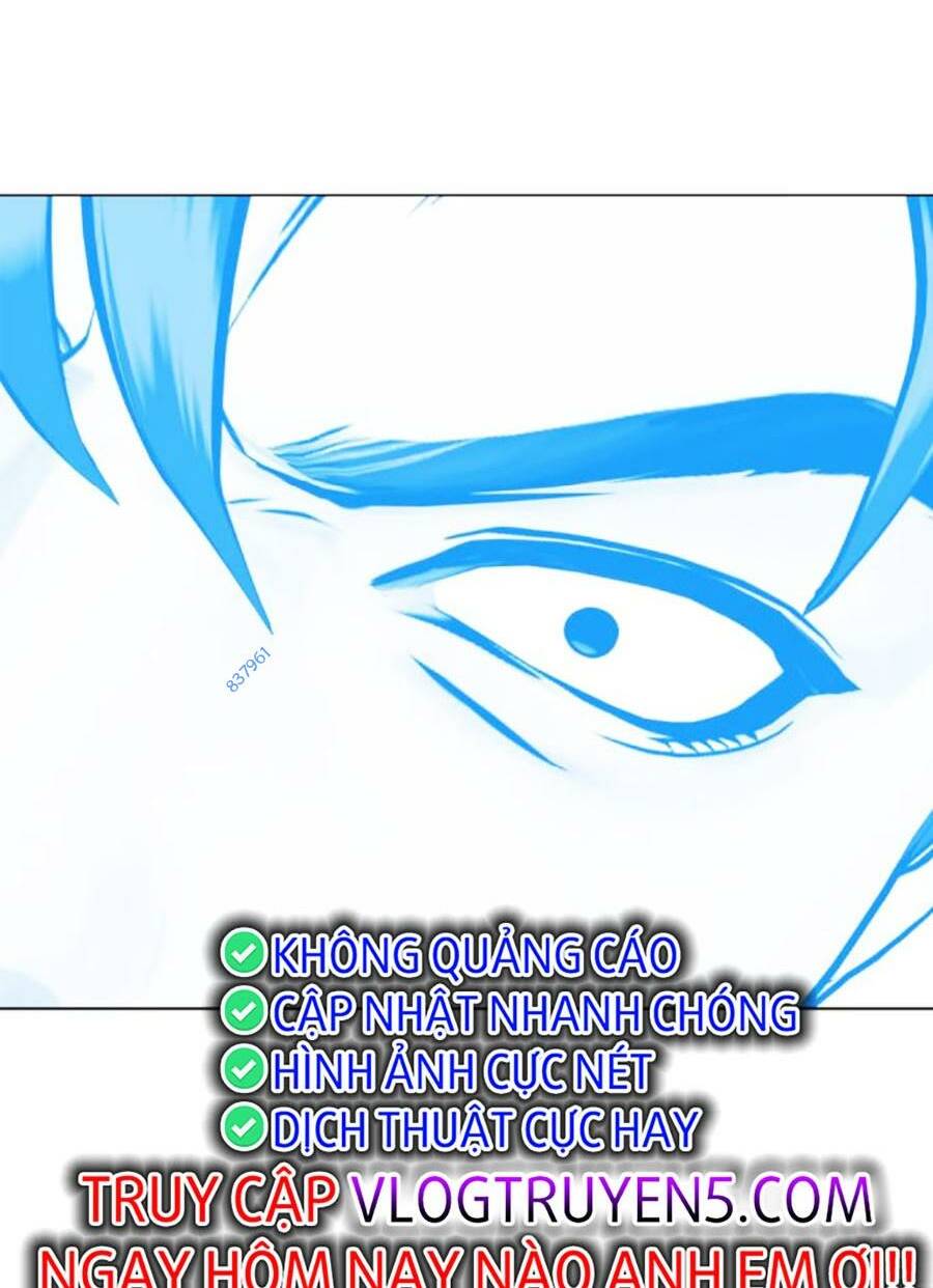 page_81