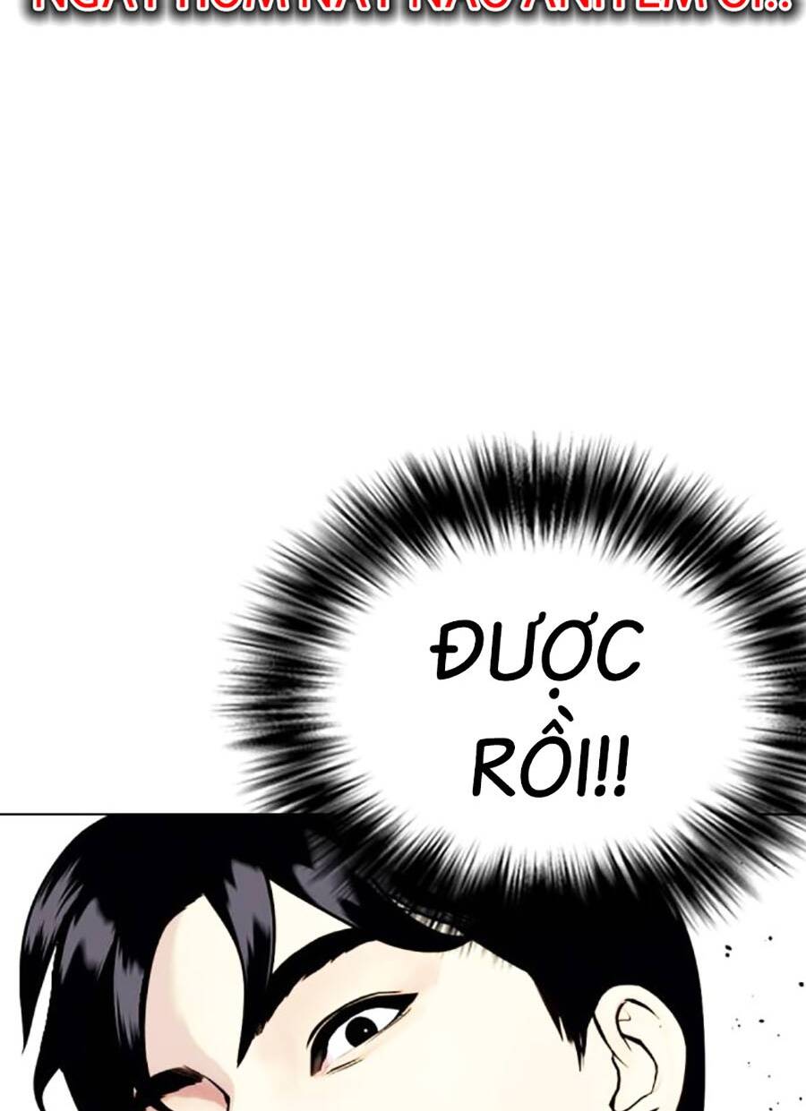 page_82
