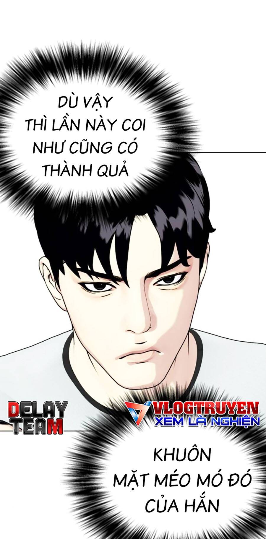 page_90