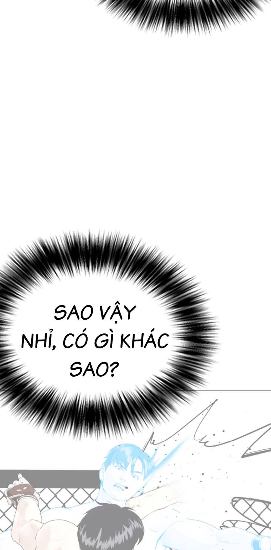 page_91