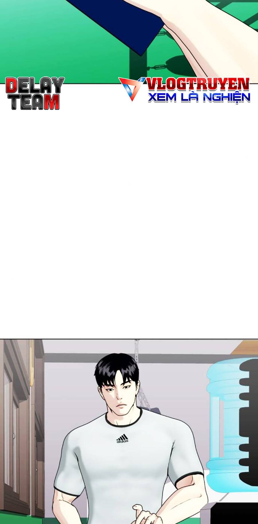 page_95