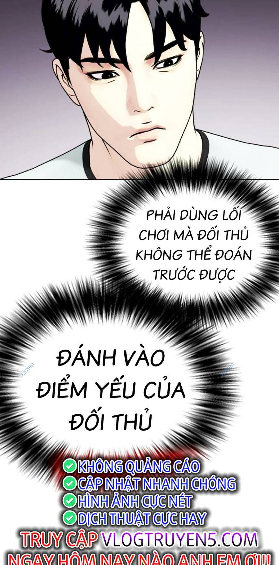 page_97