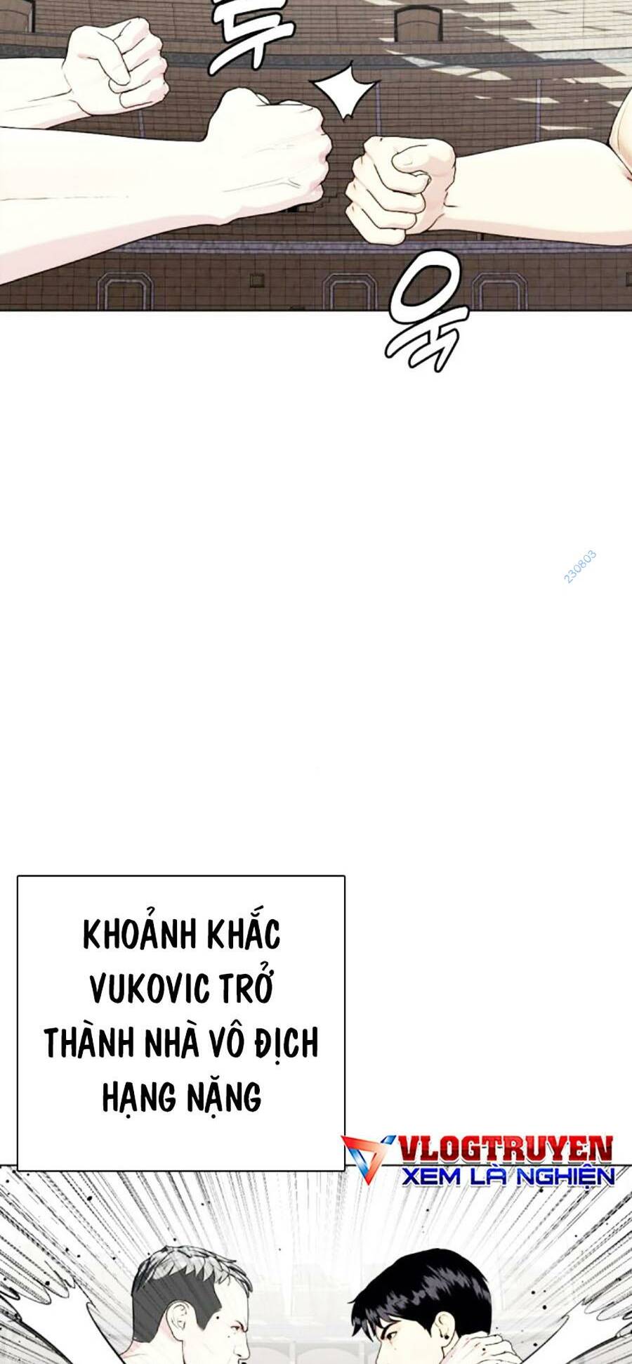 page_1