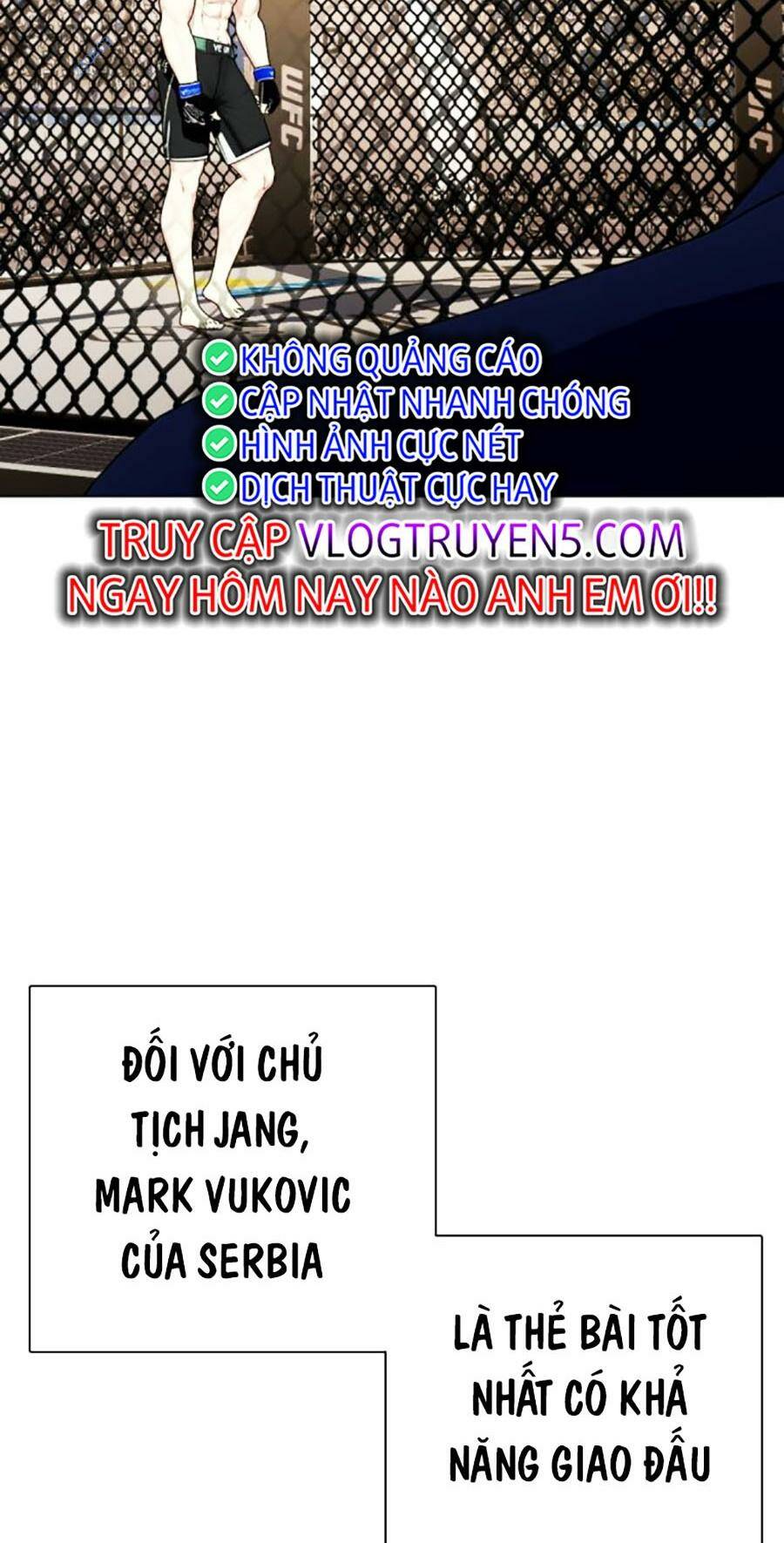 page_100