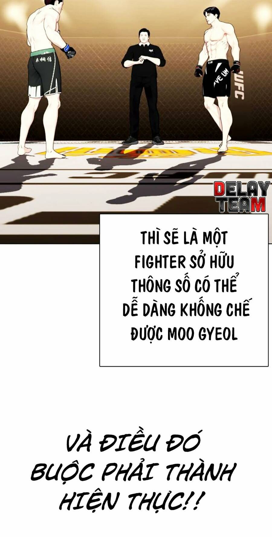 page_103
