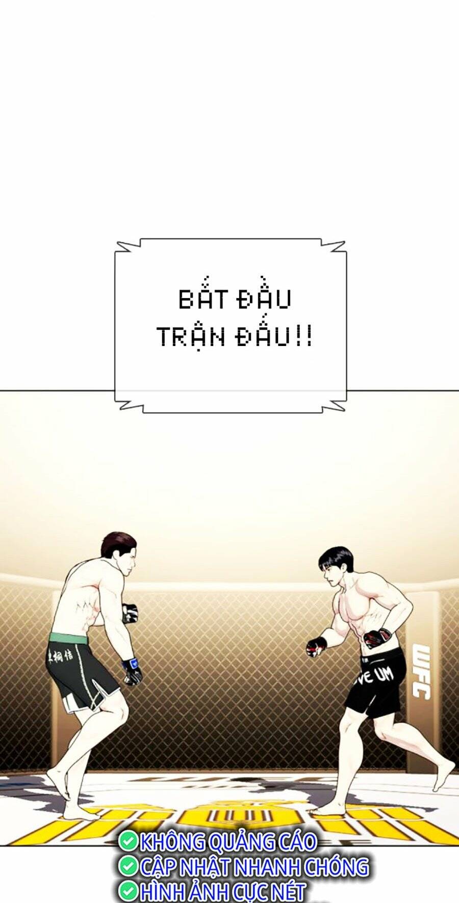 page_114