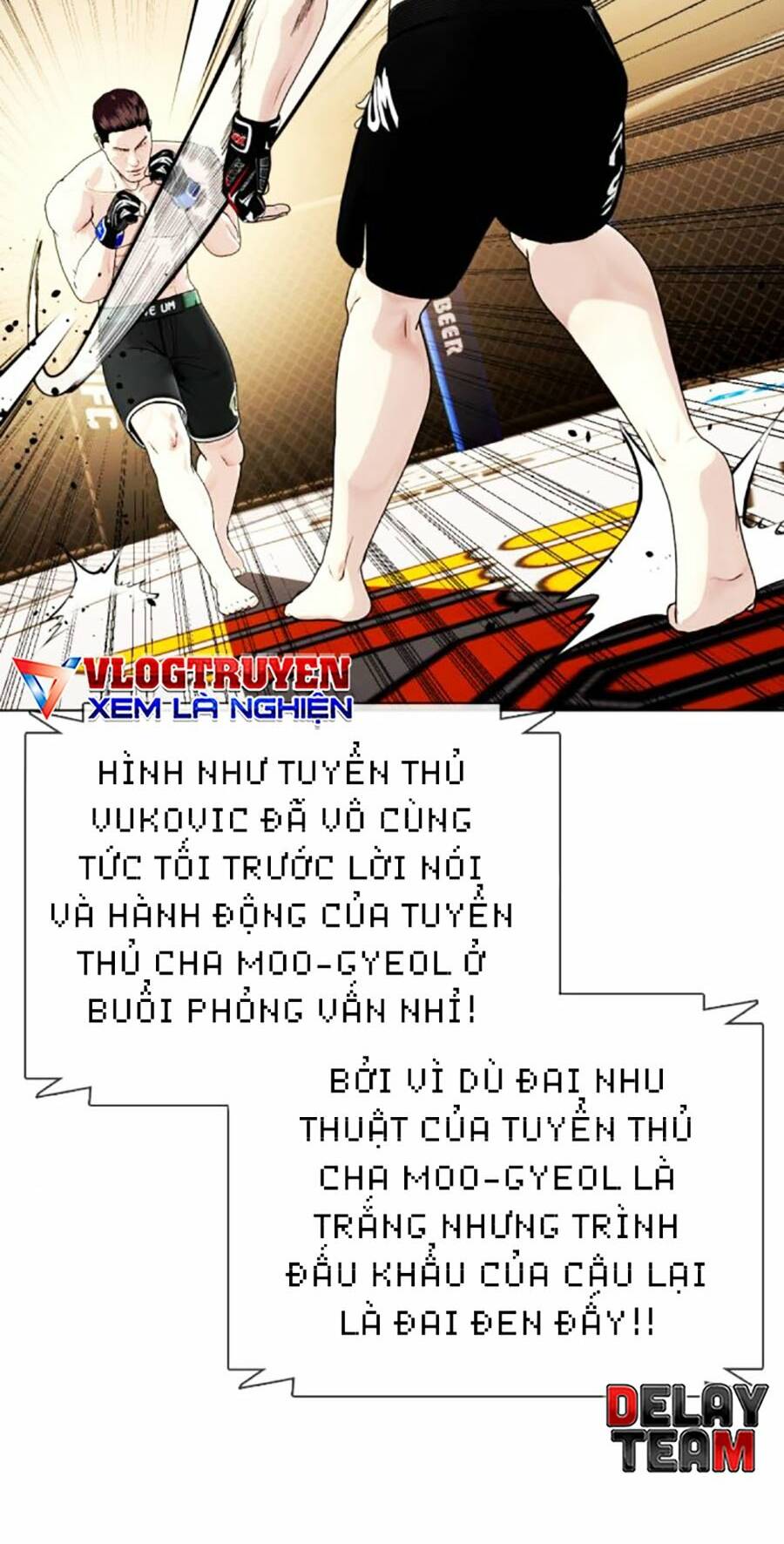 page_119