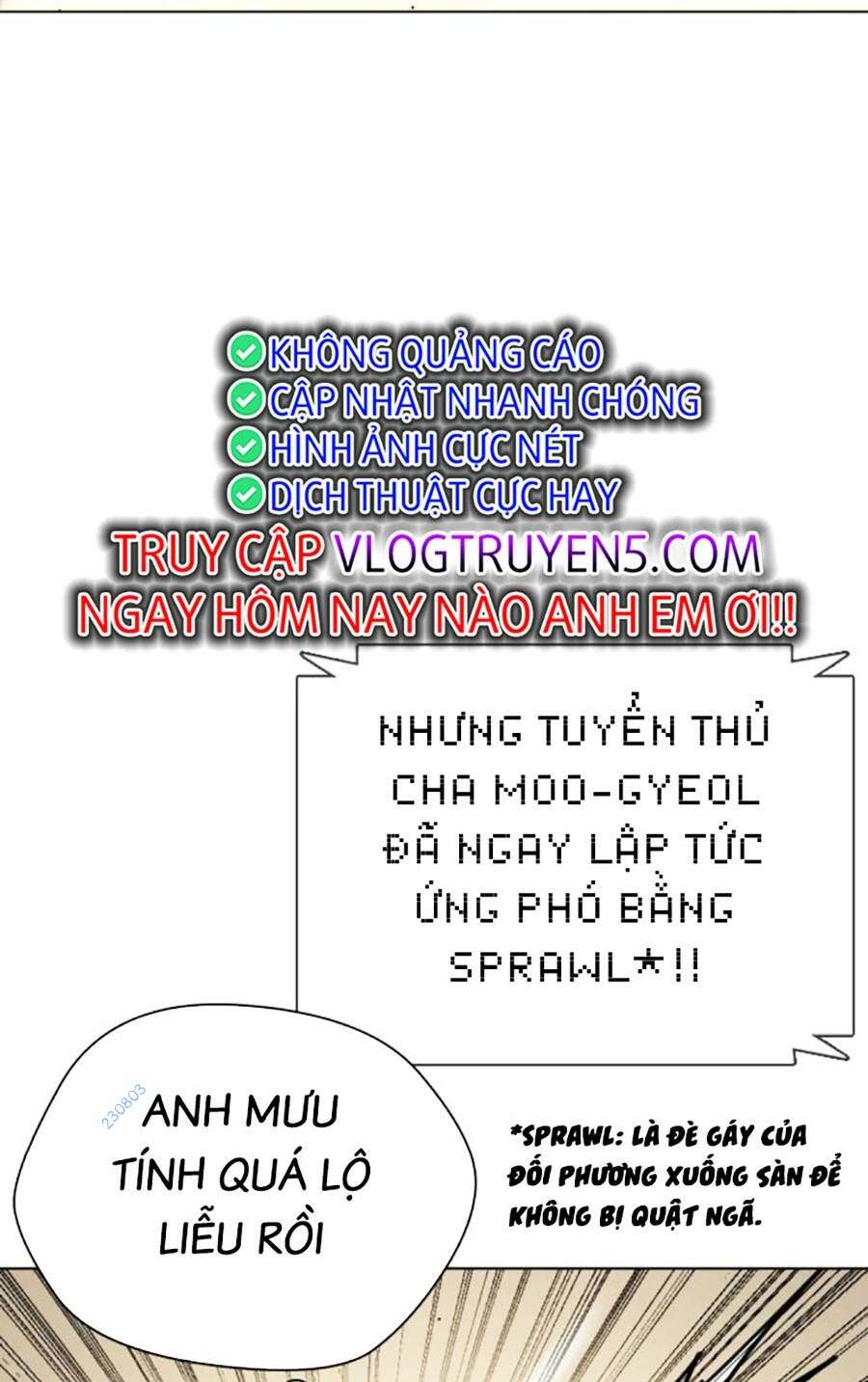 page_125