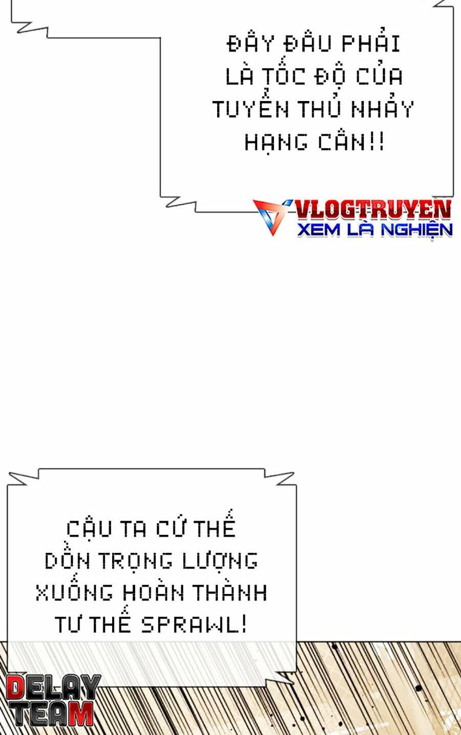 page_127