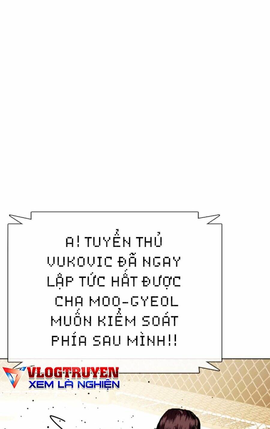 page_130