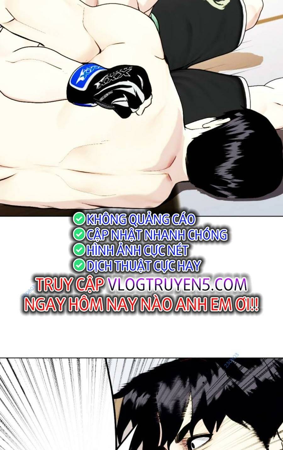 page_133