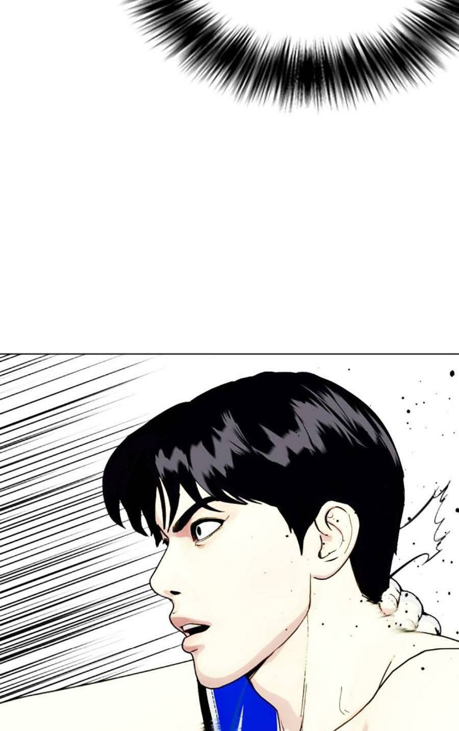 page_140