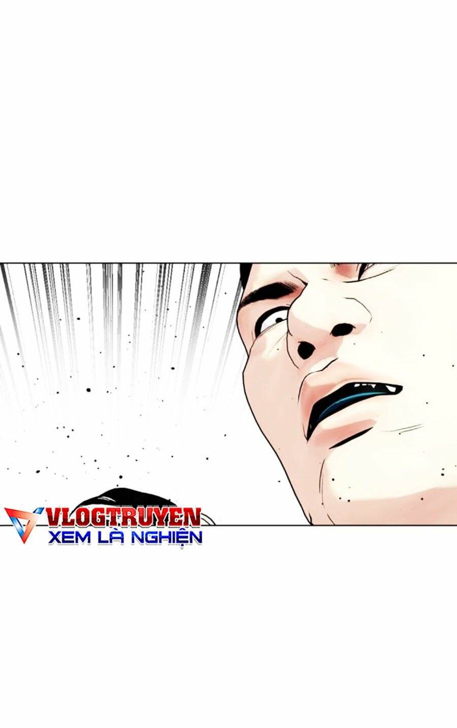 page_142
