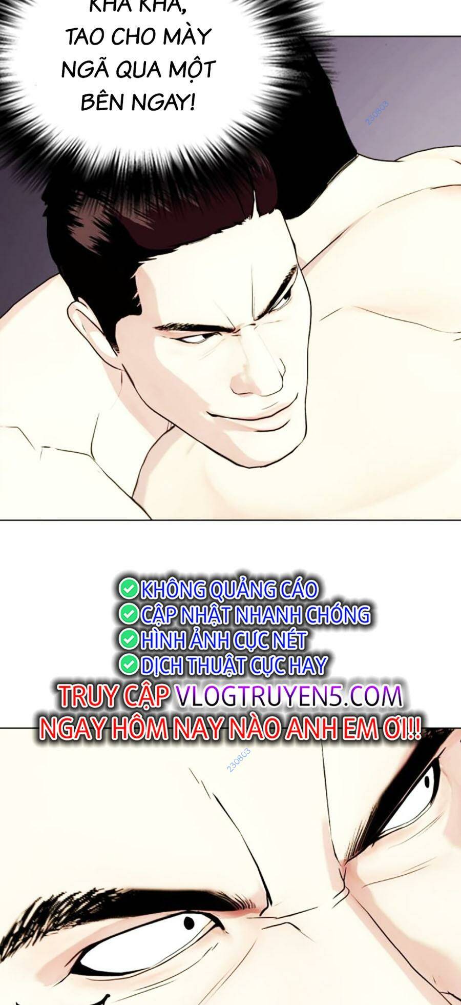 page_151