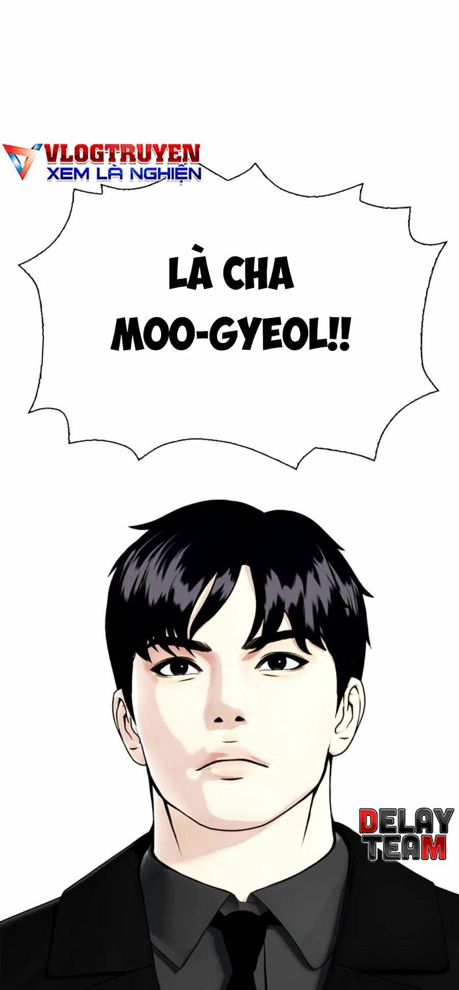 page_22