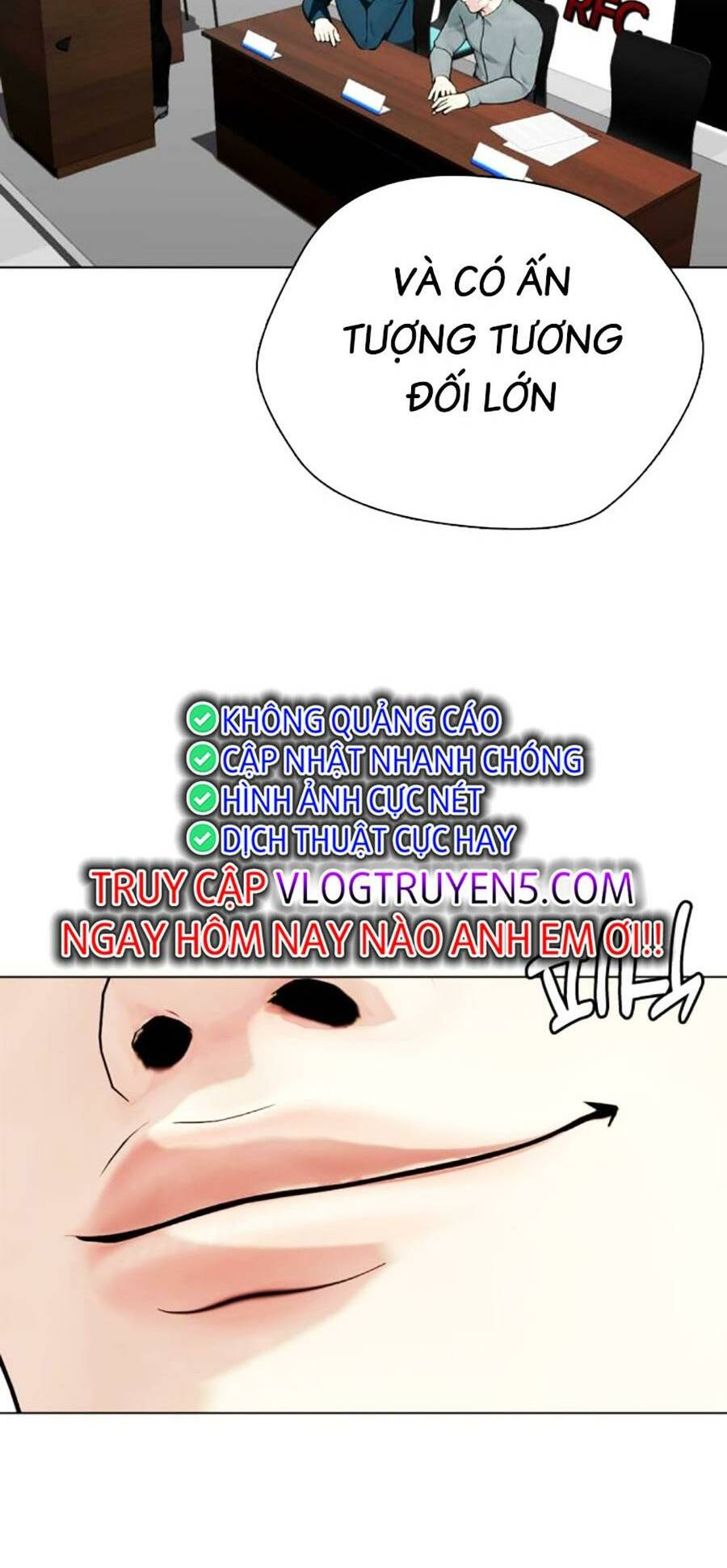 page_29