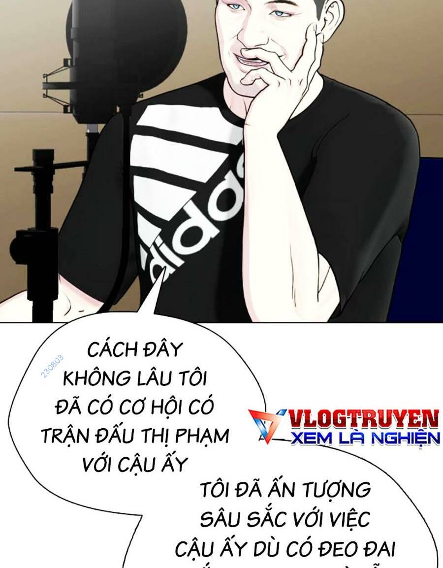 page_37