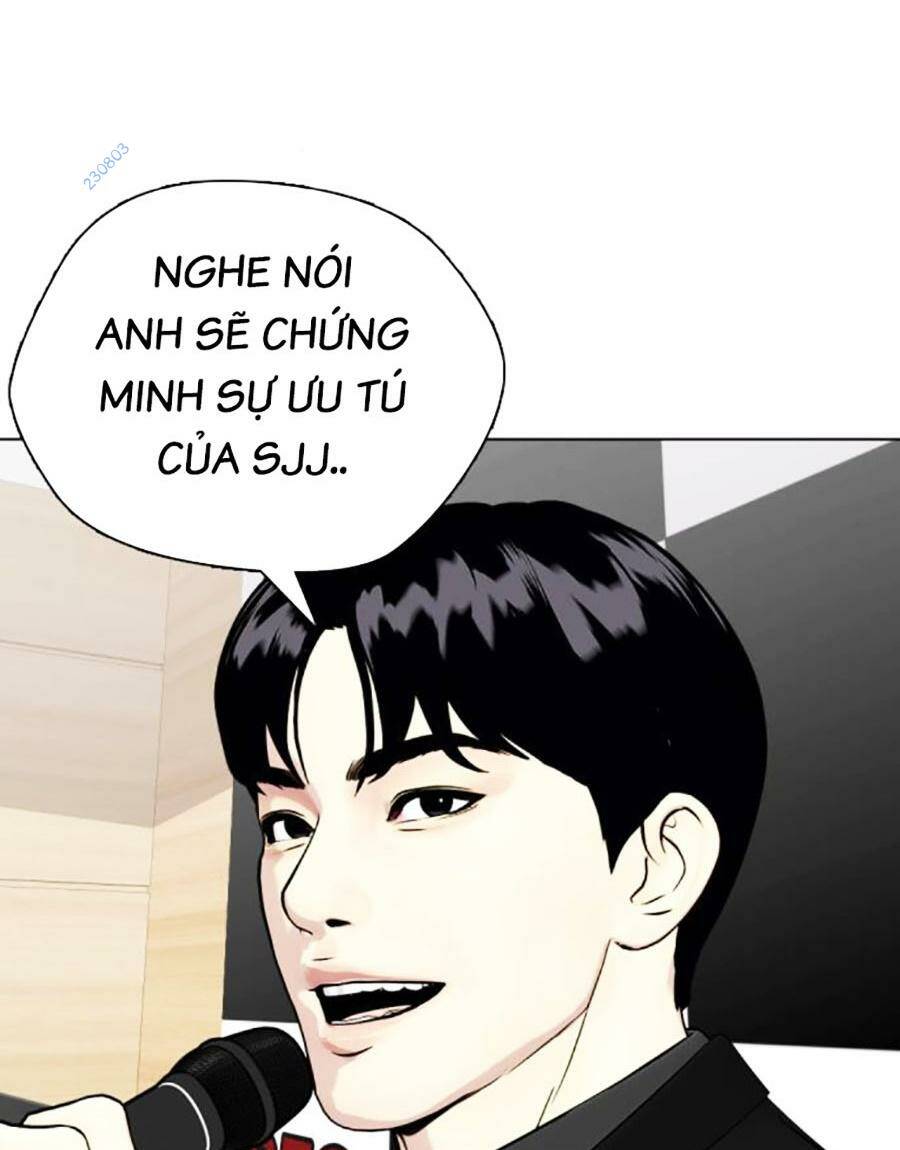 page_64