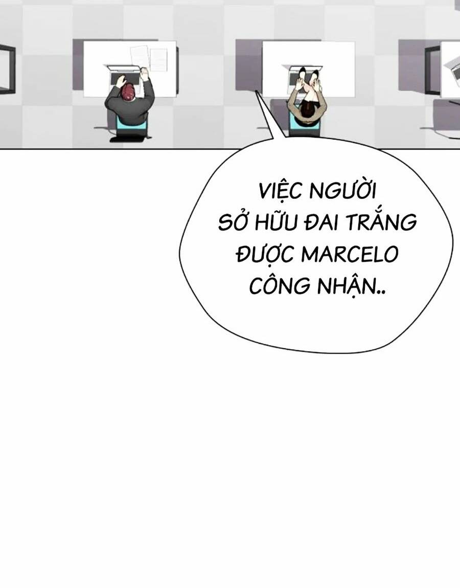 page_67