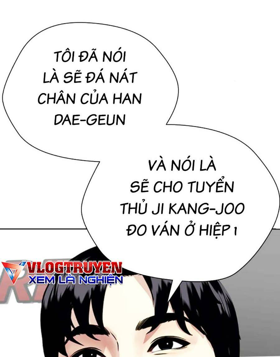 page_72