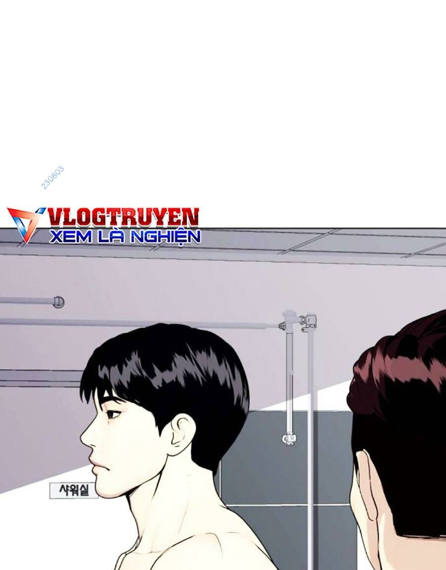page_81