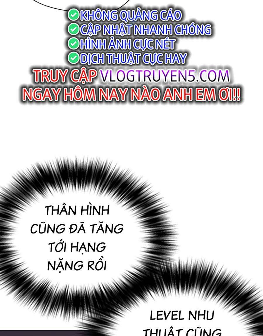 page_84