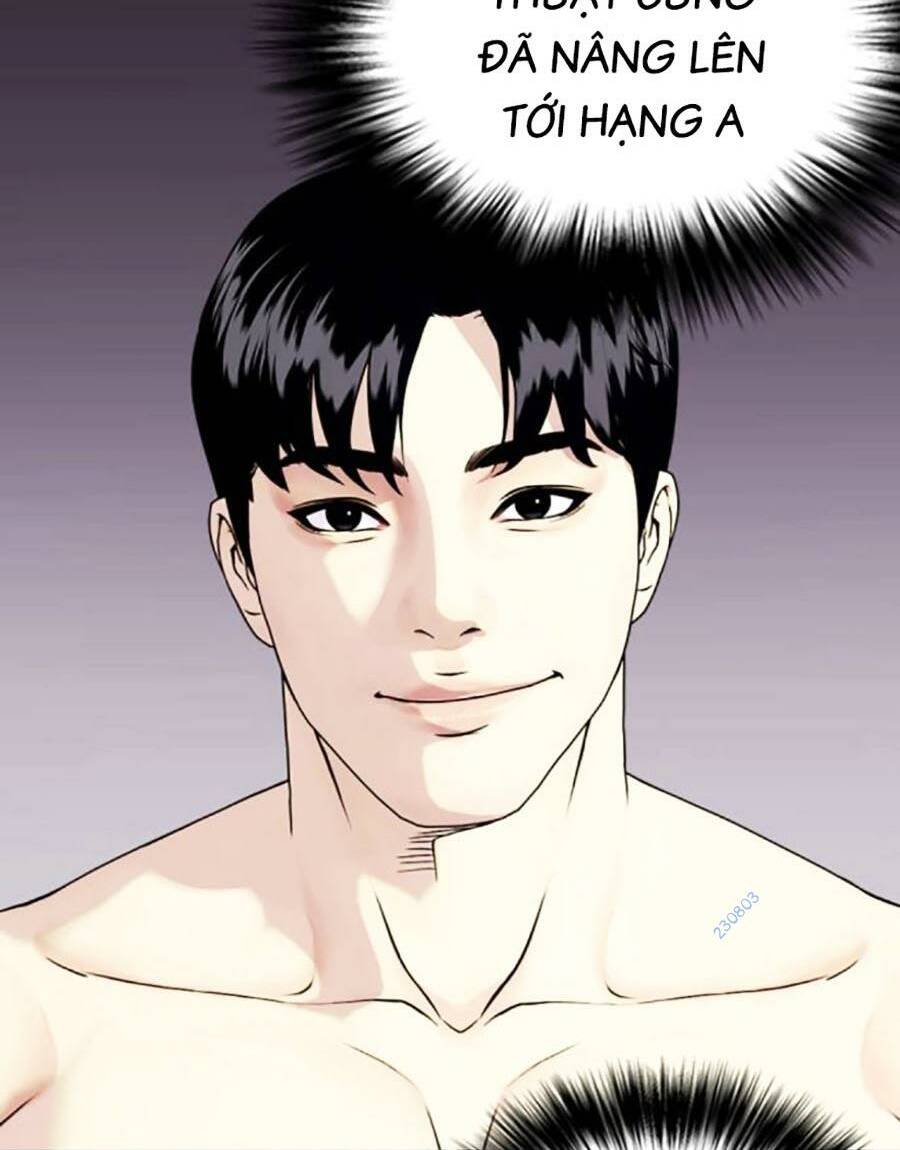 page_85