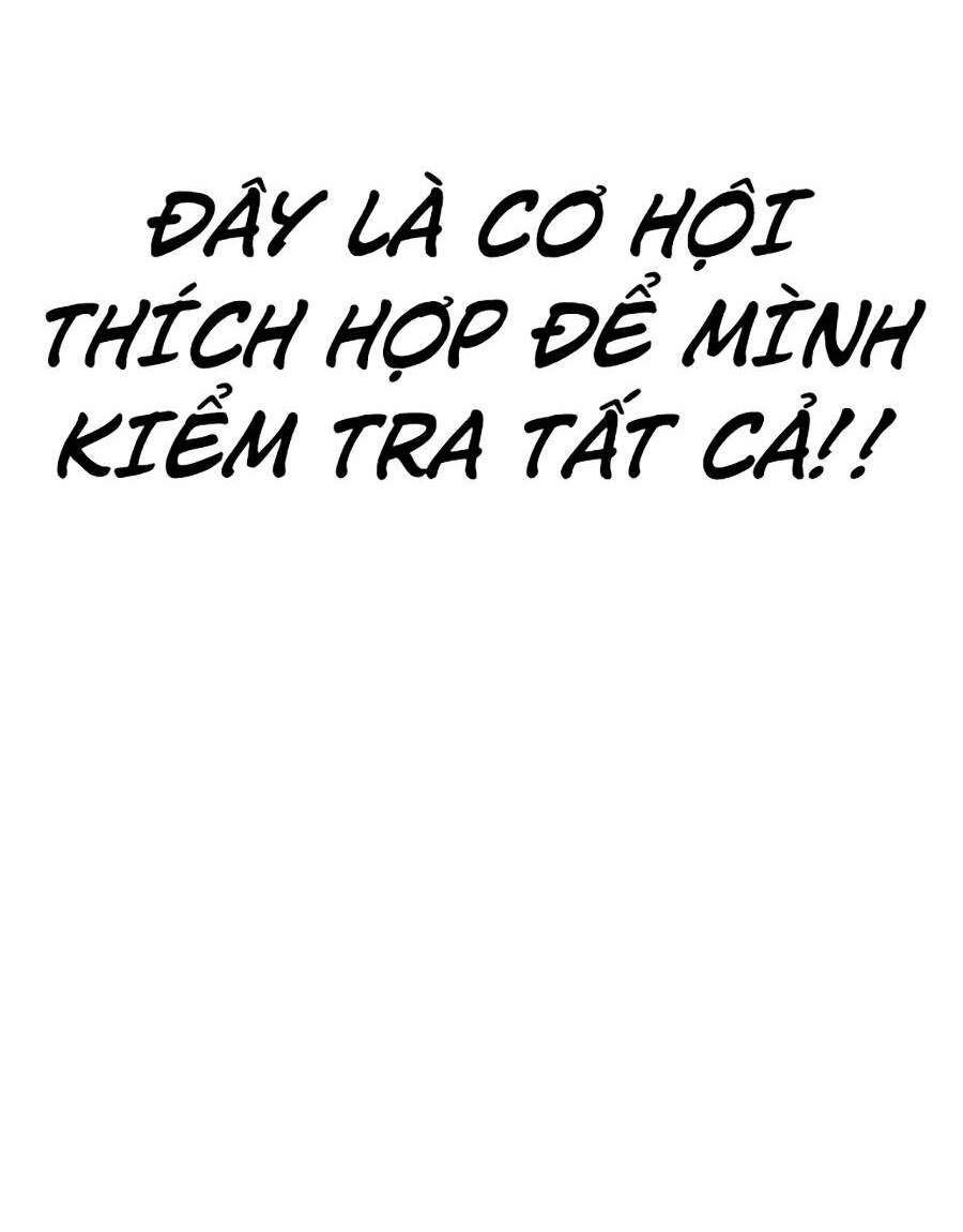 page_87