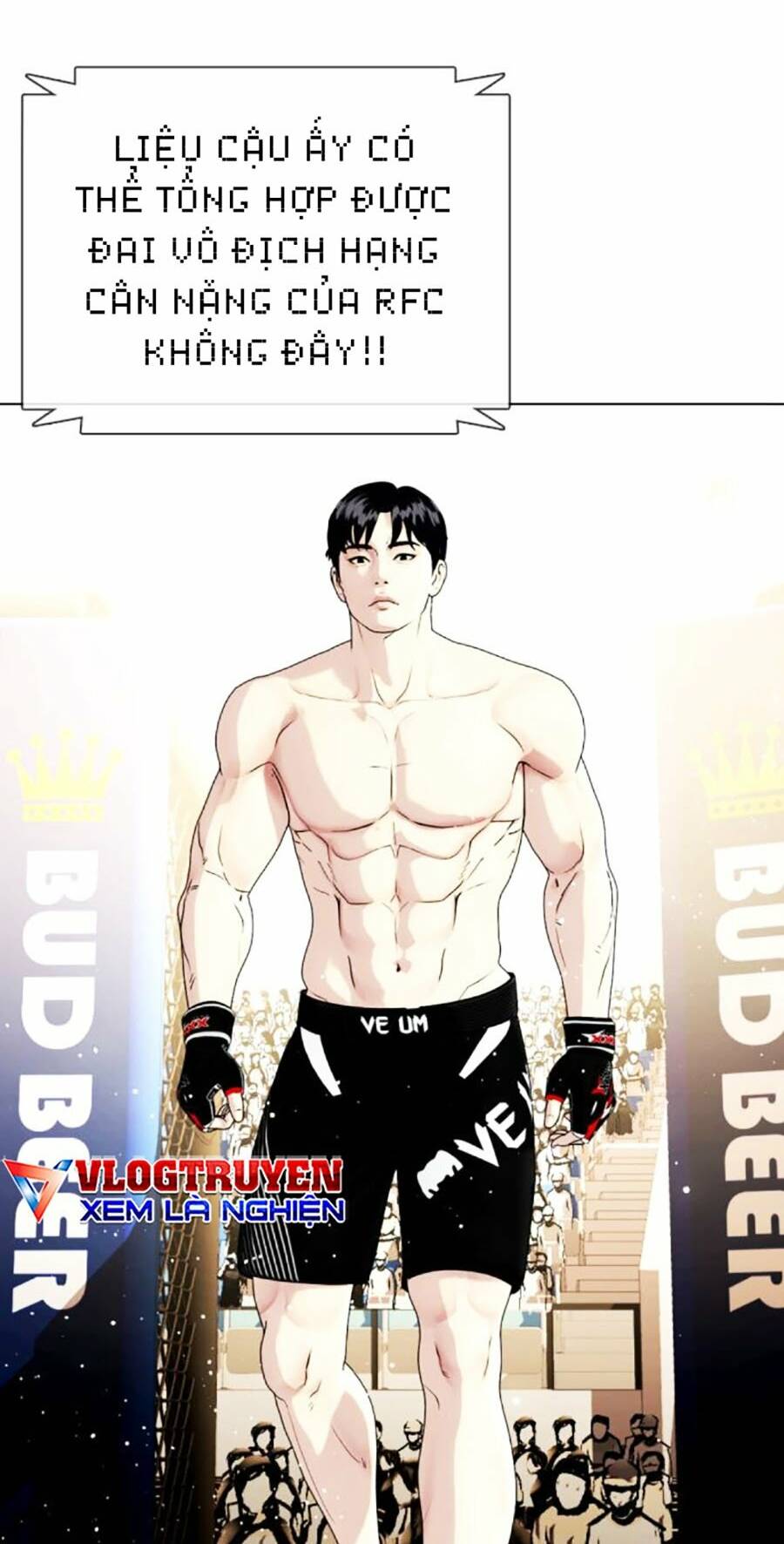 page_91