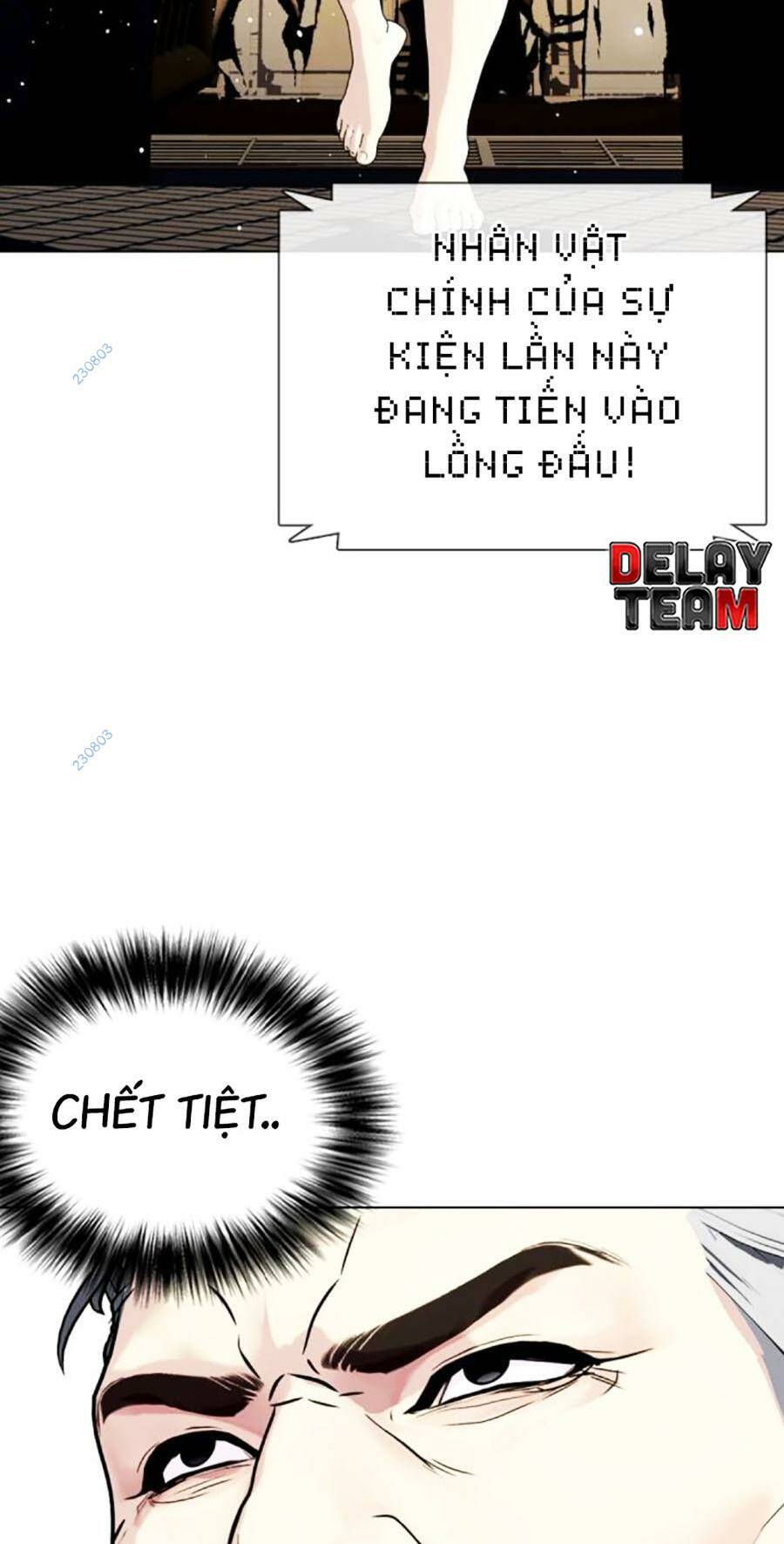 page_92