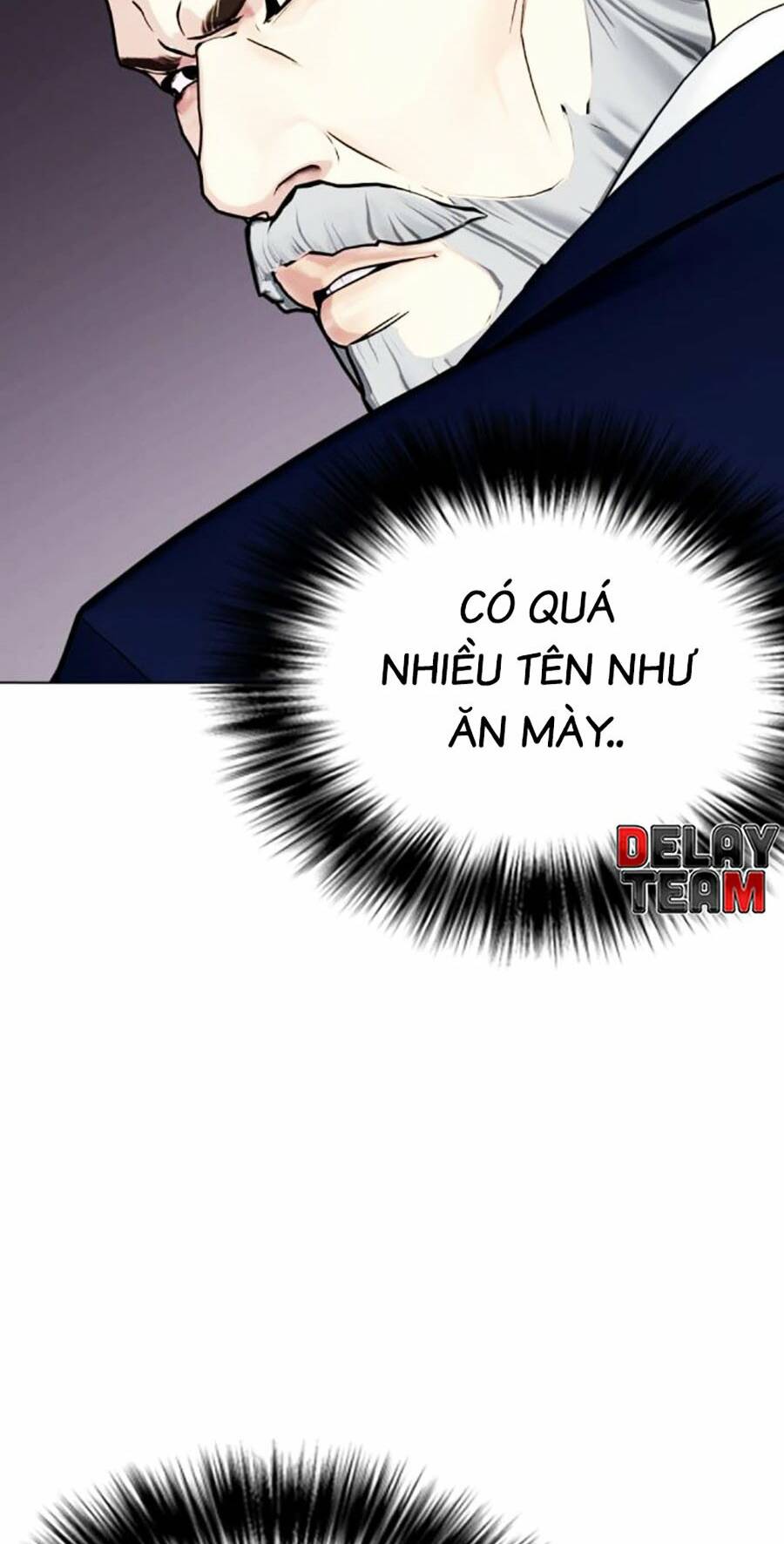 page_95