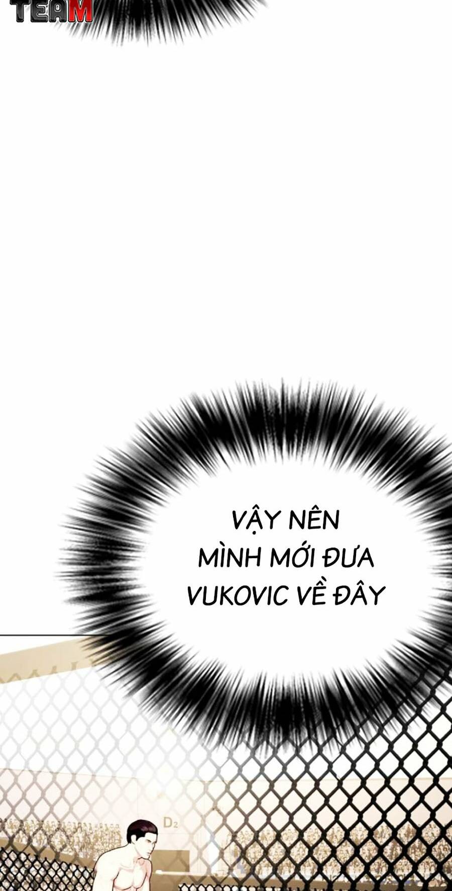 page_99