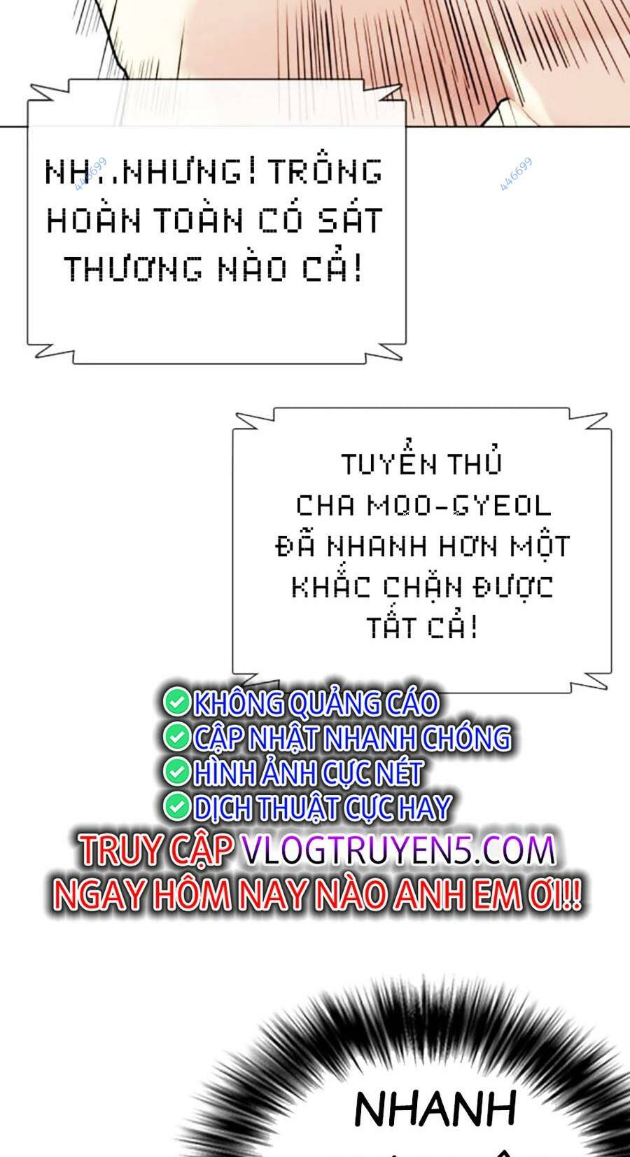 page_102