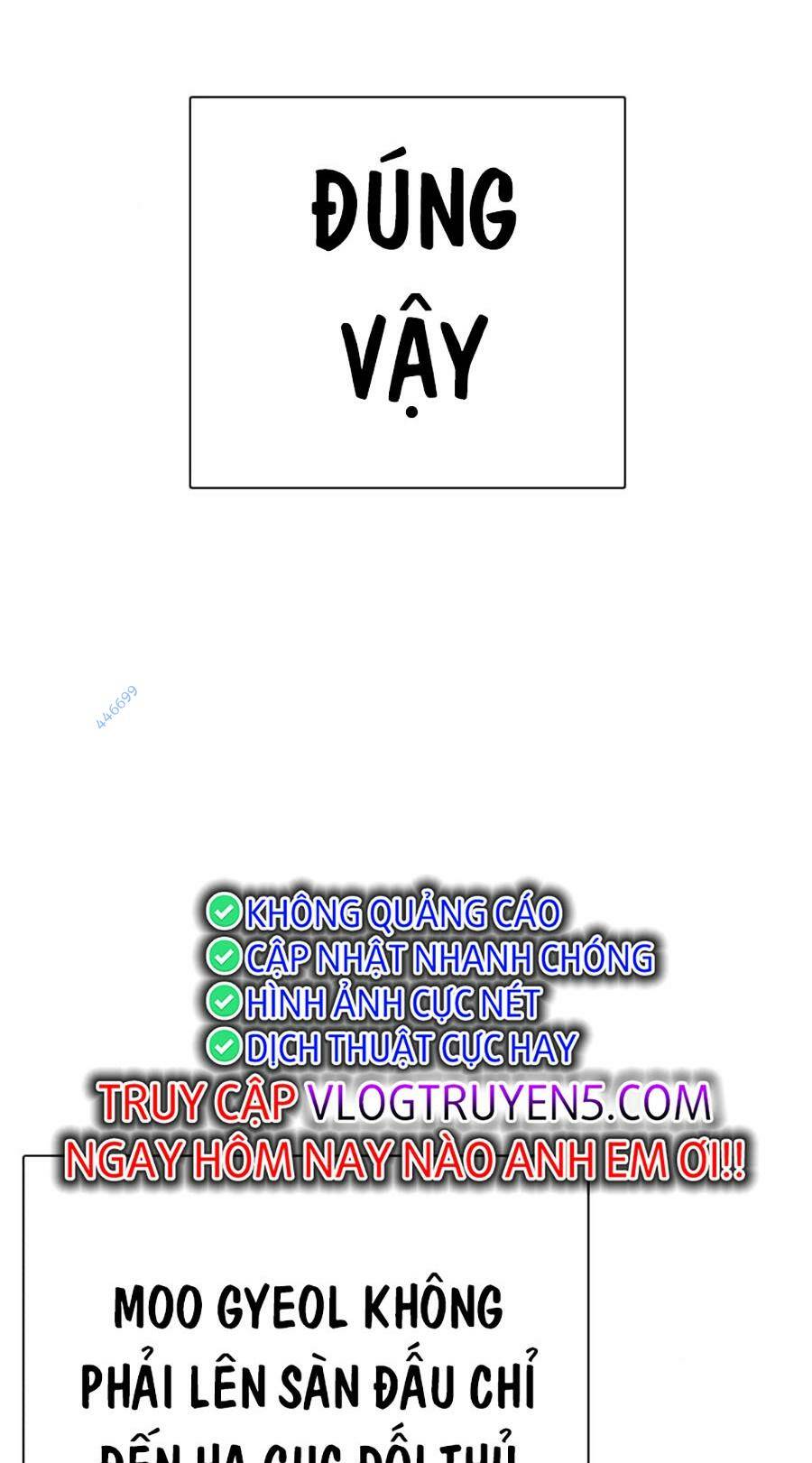 page_122