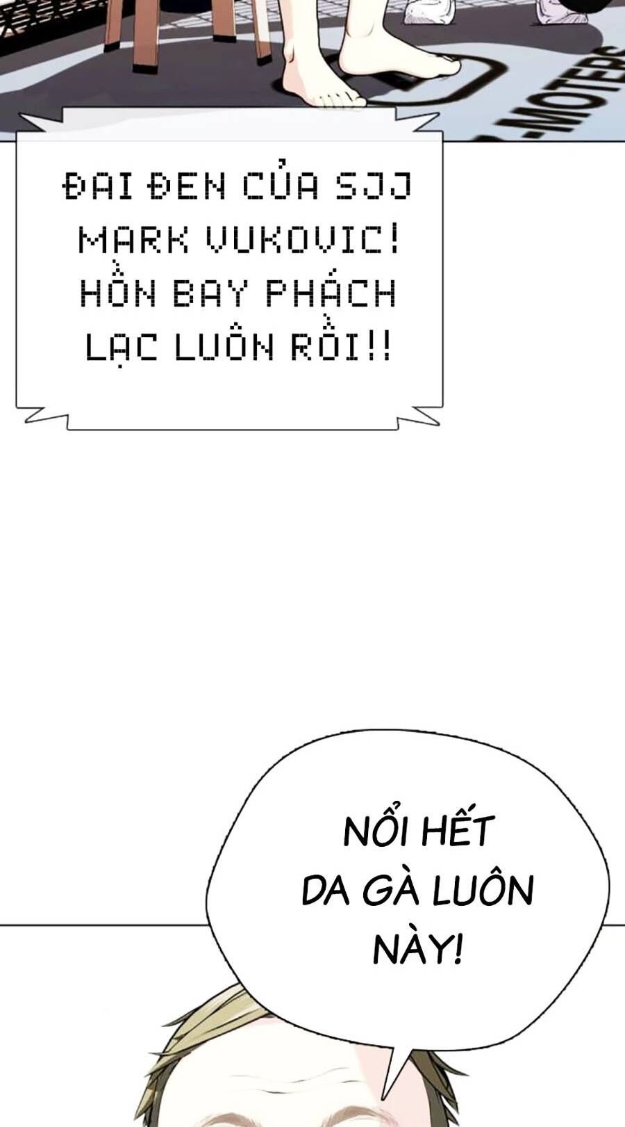 page_129