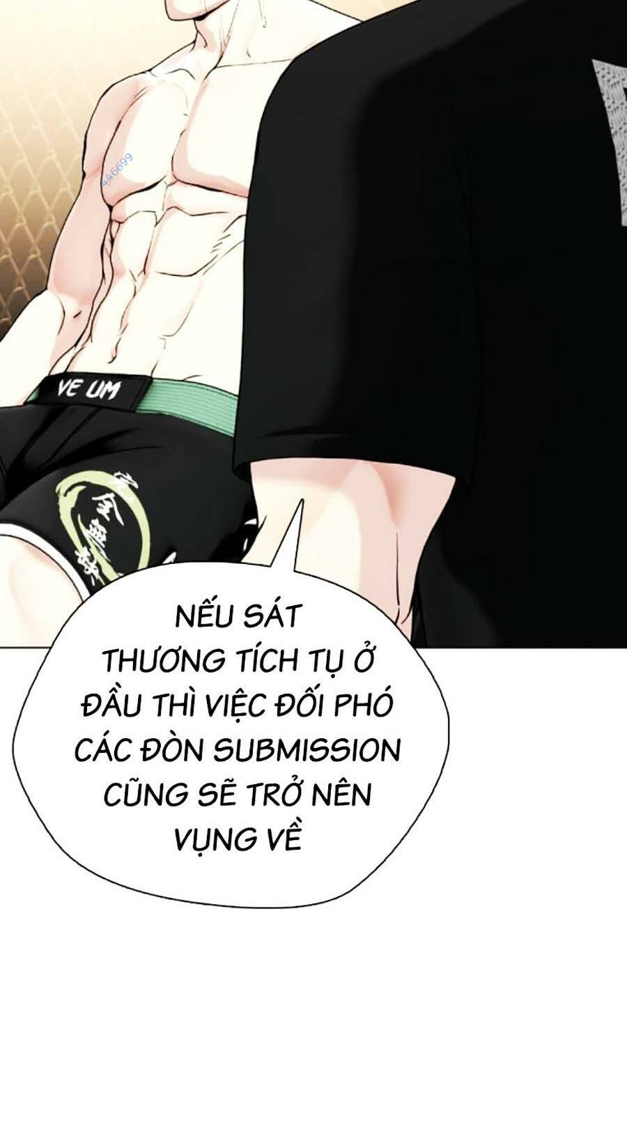 page_142