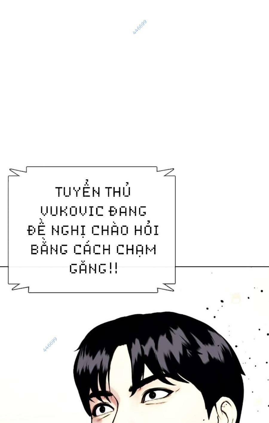 page_152