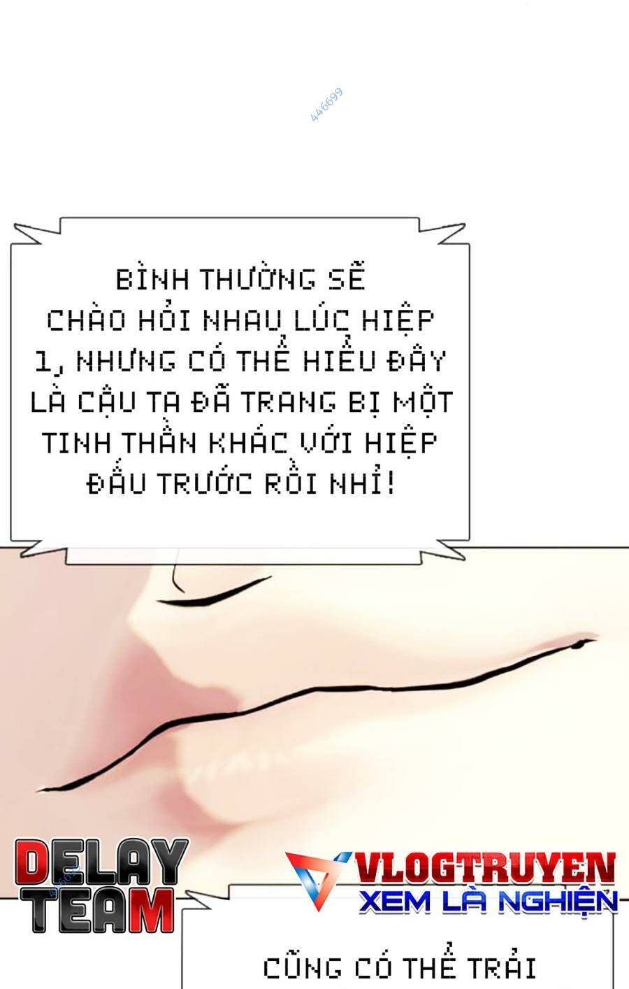 page_154